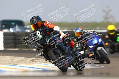 media/Sep-20-2025-TrackDaz (Sat) [[27f0cde673]]/C Group/1240pm (Turn 1)/